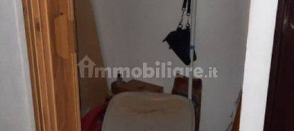 Apartamento T3 em Rosolini, Italy N.º 262787 9