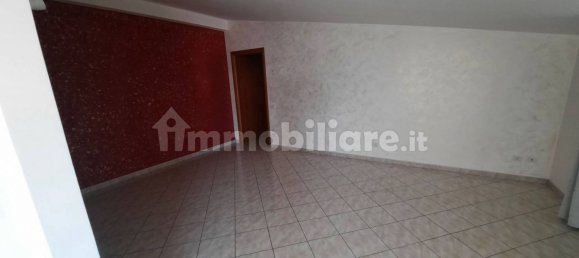 Apartamento T3 em Rosolini, Italy N.º 262787 10