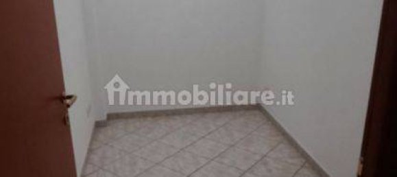 Apartamento T3 em Rosolini, Italy N.º 262787 2