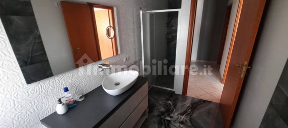 Apartamento T3 em Rosolini, Italy N.º 262787 3