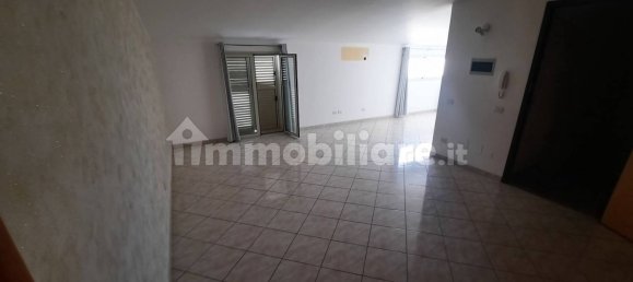Apartamento T3 em Rosolini, Italy N.º 262787 6