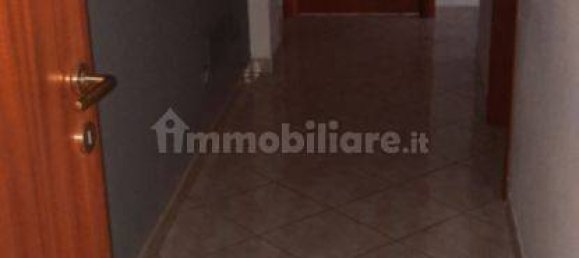 Apartamento T3 em Rosolini, Italy N.º 262787 5