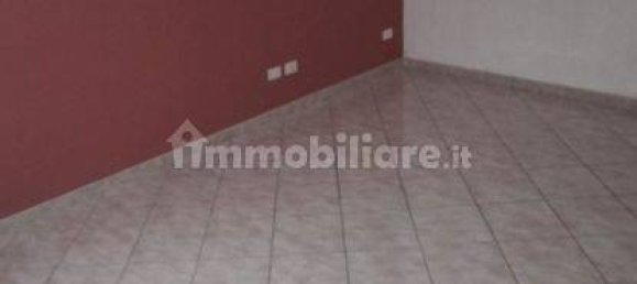Apartamento T3 em Rosolini, Italy N.º 262787 13