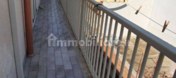 Apartamento T3 em Rosolini, Italy N.º 262787 12