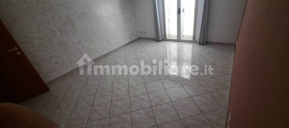 Apartamento T3 em Rosolini, Italy N.º 262787 14