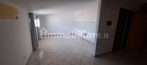 Apartamento T3 em Rosolini, Italy N.º 262787 11