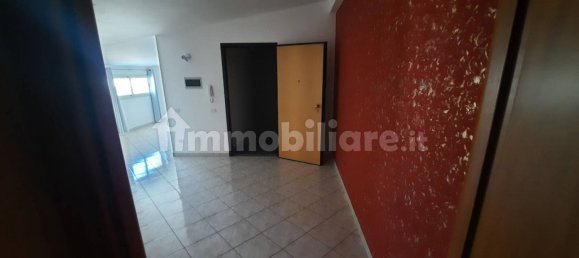 Apartamento T3 em Rosolini, Italy N.º 262787 7
