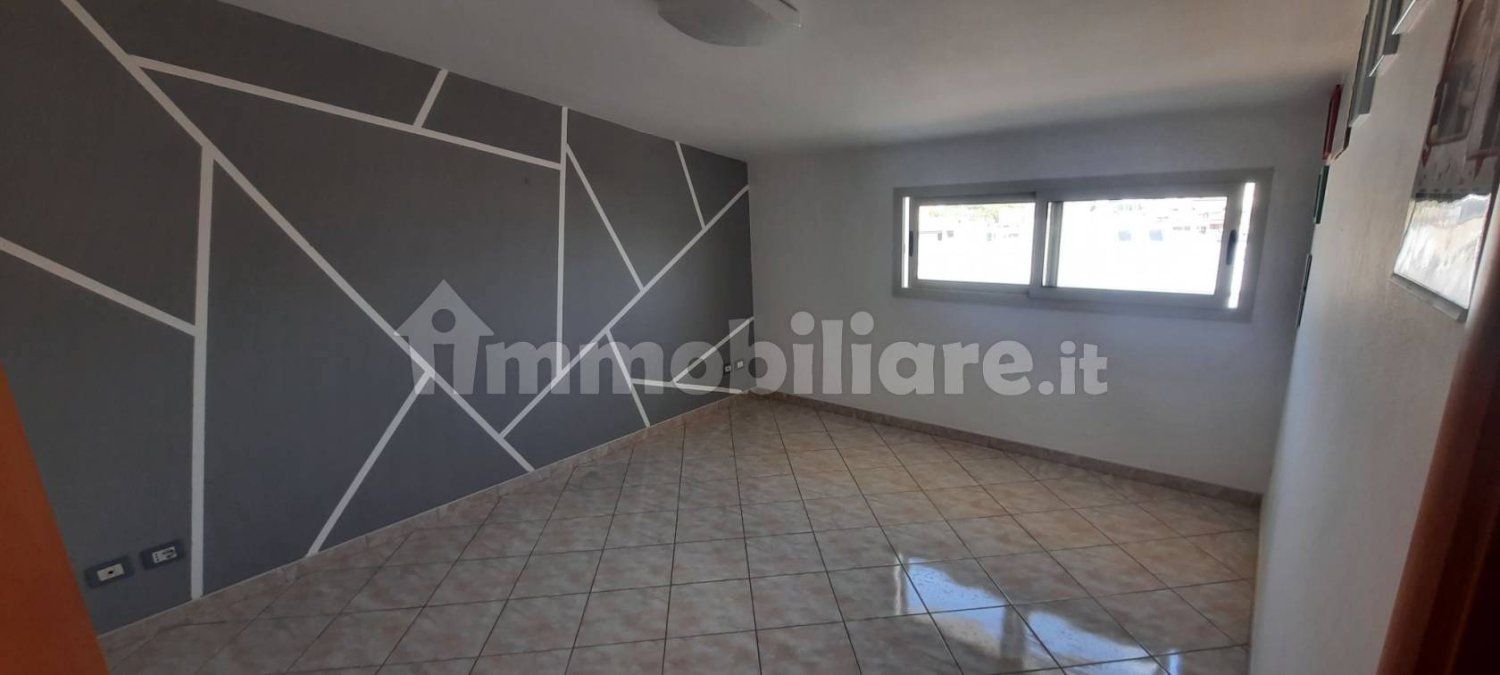 Apartamento T3 em Rosolini, Italy N.º 262787