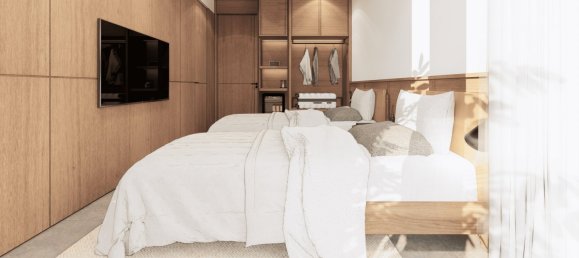 4 Schlafzimmer Villa in Layan Beach, Thailand, Nr. 25971 14