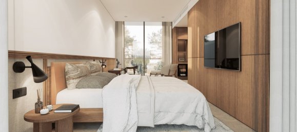 4 Schlafzimmer Villa in Layan Beach, Thailand, Nr. 25971 10