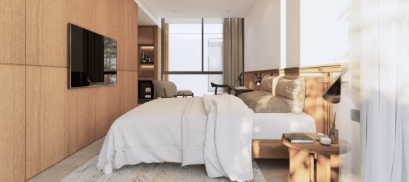 4 Schlafzimmer Villa in Layan Beach, Thailand, Nr. 25971 15