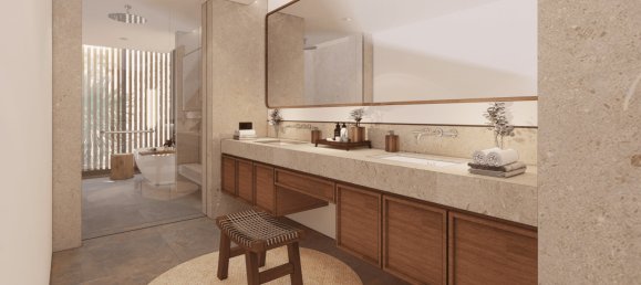 4 Schlafzimmer Villa in Layan Beach, Thailand, Nr. 25971 12