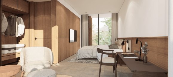 4 Schlafzimmer Villa in Layan Beach, Thailand, Nr. 25971 13