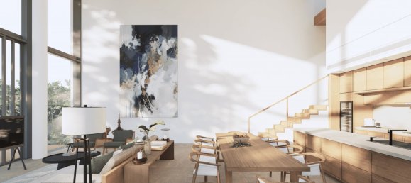 4 Schlafzimmer Villa in Layan Beach, Thailand, Nr. 25971 6