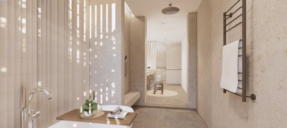 4 Schlafzimmer Villa in Layan Beach, Thailand, Nr. 25971 9