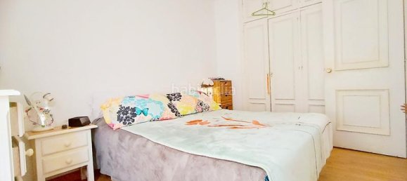 Apartamento T1 em Estepona, Spain N.º 170165 4