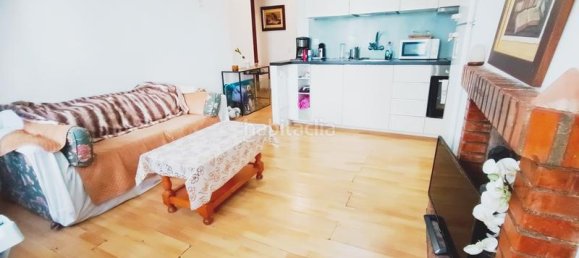 Apartamento T1 em Estepona, Spain N.º 170165 17
