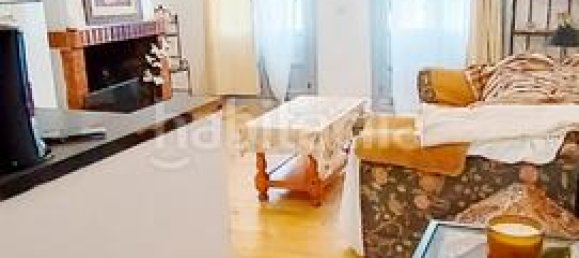 Apartamento T1 em Estepona, Spain N.º 170165 13