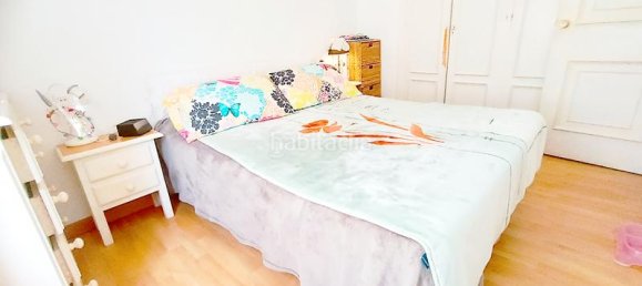 Apartamento T1 em Estepona, Spain N.º 170165 3