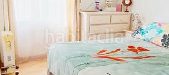Apartamento T1 em Estepona, Spain N.º 170165 6