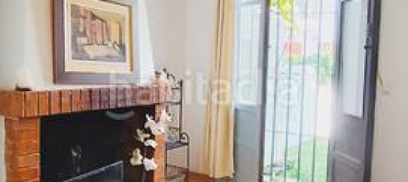 Apartamento T1 em Estepona, Spain N.º 170165 8