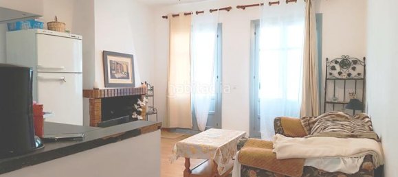 Apartamento T1 em Estepona, Spain N.º 170165 14
