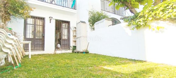 Apartamento T1 em Estepona, Spain N.º 170165 9