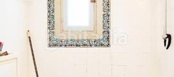 Apartamento T1 em Estepona, Spain N.º 170165 2