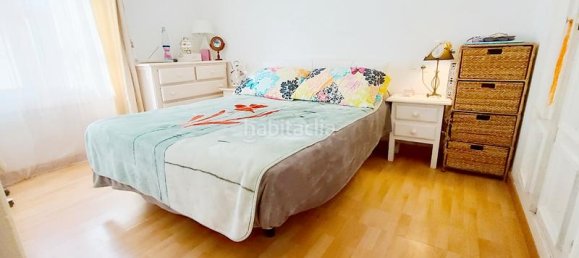 Apartamento T1 em Estepona, Spain N.º 170165 5