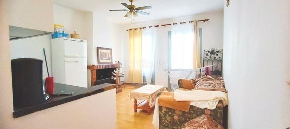 Apartamento T1 em Estepona, Spain N.º 170165 18