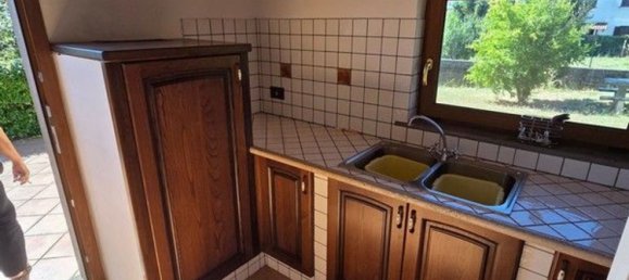 5 rooms Villa in Cori, Italy No. 308874 11