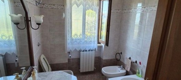 5 rooms Villa in Cori, Italy No. 308874 16