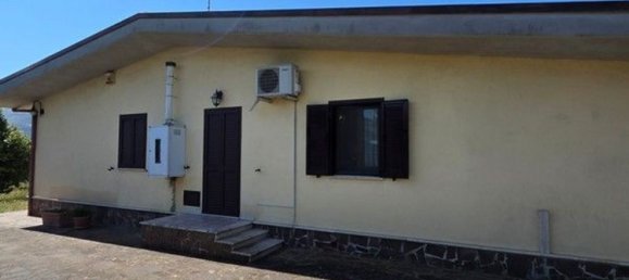 5 rooms Villa in Cori, Italy No. 308874 4