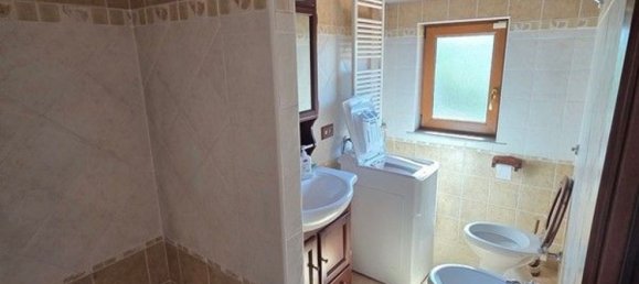 5 rooms Villa in Cori, Italy No. 308874 10