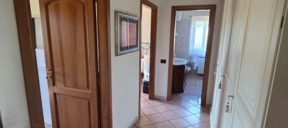 5 rooms Villa in Cori, Italy No. 308874 20