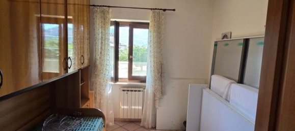 5 rooms Villa in Cori, Italy No. 308874 18