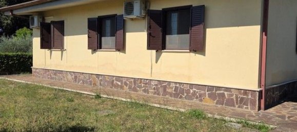 5 rooms Villa in Cori, Italy No. 308874 3