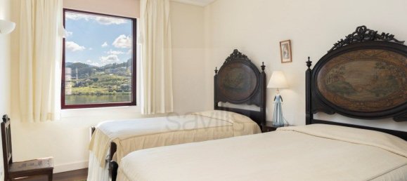 Casa T6 em Penafiel, Portugal N.º 123594 11