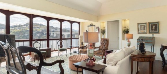 Casa T6 em Penafiel, Portugal N.º 123594 6