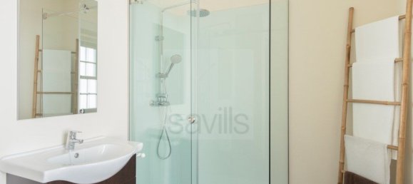 Casa T6 em Penafiel, Portugal N.º 123594 17