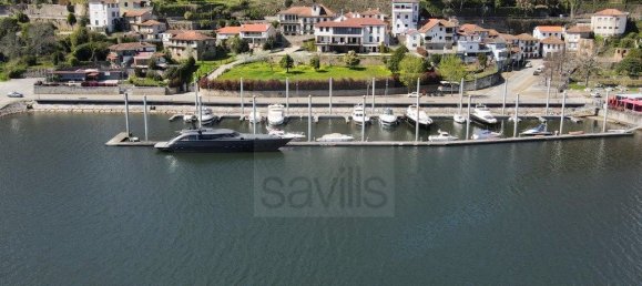 Casa T6 em Penafiel, Portugal N.º 123594 30