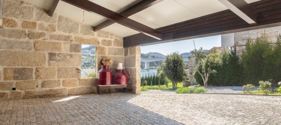 Casa T6 em Penafiel, Portugal N.º 123594 24