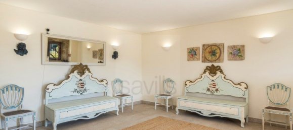 Casa T6 em Penafiel, Portugal N.º 123594 4