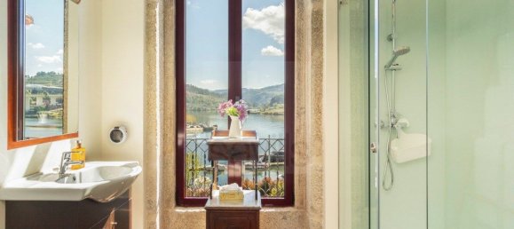 Casa T6 em Penafiel, Portugal N.º 123594 19