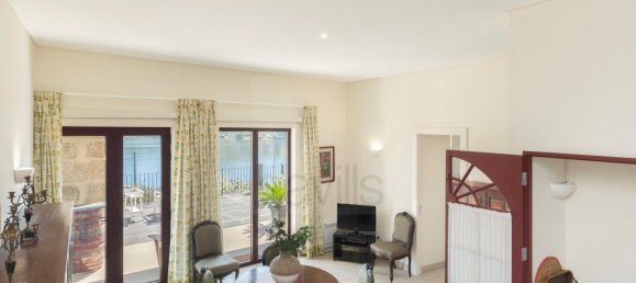 Casa T6 em Penafiel, Portugal N.º 123594 9