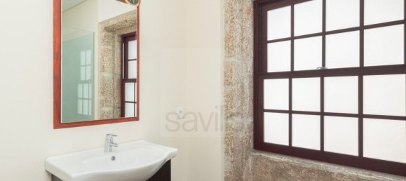 Casa T6 em Penafiel, Portugal N.º 123594 18