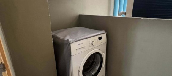 Кондоминиум  в Клонг Тоэй, Таиланд № 77991 5