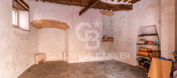 Gebäude in Amelia, Italy 700m², Nr. 380682 29