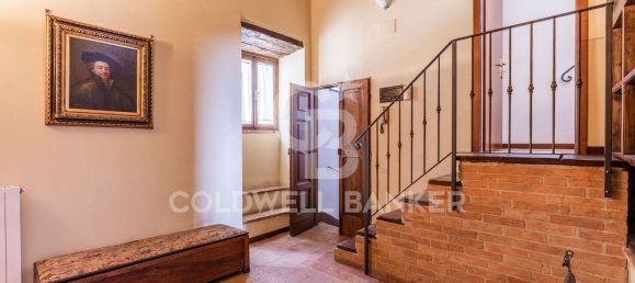 Gebäude in Amelia, Italy 700m², Nr. 380682 20