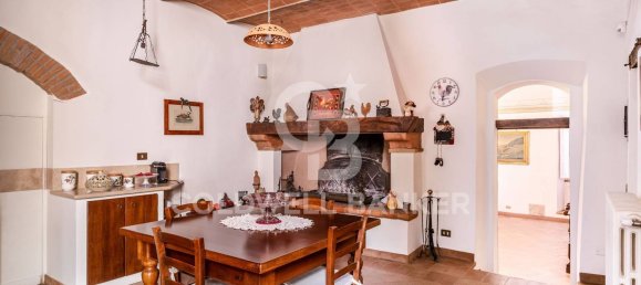 Gebäude in Amelia, Italy 700m², Nr. 380682 10